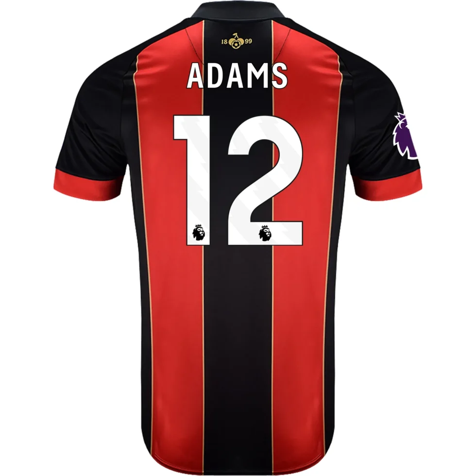 Tyler-Adams-Bournemouth-2024-25-Home-Jersey.webp