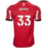 Tyler-Dibling-Southampton-2024-25-Home-Jersey.webp