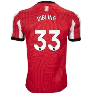 Tyler-Dibling-Southampton-2024-25-Home-Jersey.webp