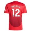 Tyrell-Malacia-Manchester-United-2024-25-Home-Jersey.webp