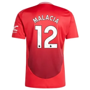 Tyrell-Malacia-Manchester-United-2024-25-Home-Jersey.webp