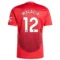 Tyrell-Malacia-Manchester-United-2024-25-Home-Jersey.webp