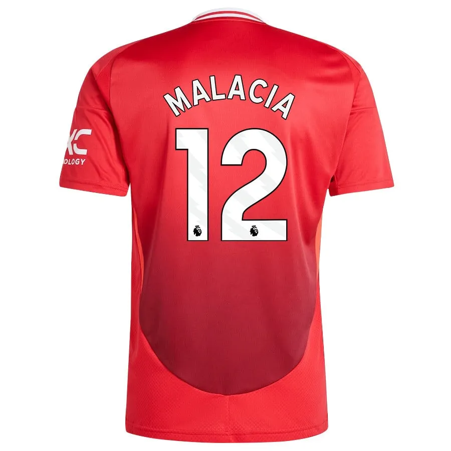 Tyrell-Malacia-Manchester-United-2024-25-Home-Jersey.webp