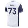 Tyrese-Hall-Tottenham-2024-25-Home-Jersey.webp