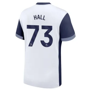 Tyrese-Hall-Tottenham-2024-25-Home-Jersey.webp