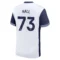 Tyrese-Hall-Tottenham-2024-25-Home-Jersey.webp