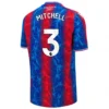 Tyrick-Mitchell-Crystal-Palace-2024-25-Home-Jersey.webp