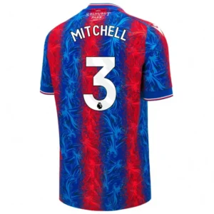 Tyrick-Mitchell-Crystal-Palace-2024-25-Home-Jersey.webp