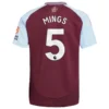 Tyrone-Mings-Aston-Villa-2024-25-Home-Jersey.webp