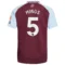 Tyrone-Mings-Aston-Villa-2024-25-Home-Jersey.webp