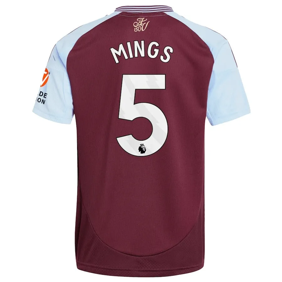 Tyrone-Mings-Aston-Villa-2024-25-Home-Jersey.webp
