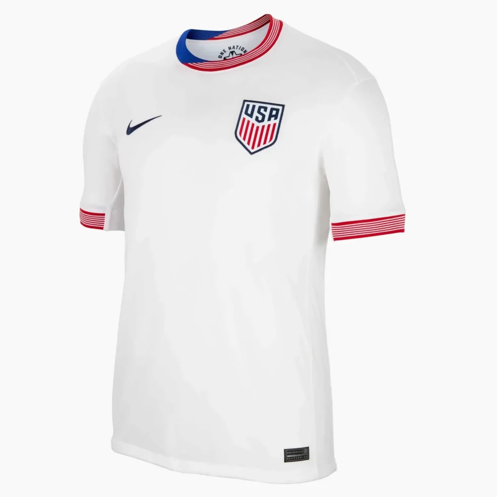 USMNT-2024-25-Home-Jersey.webp