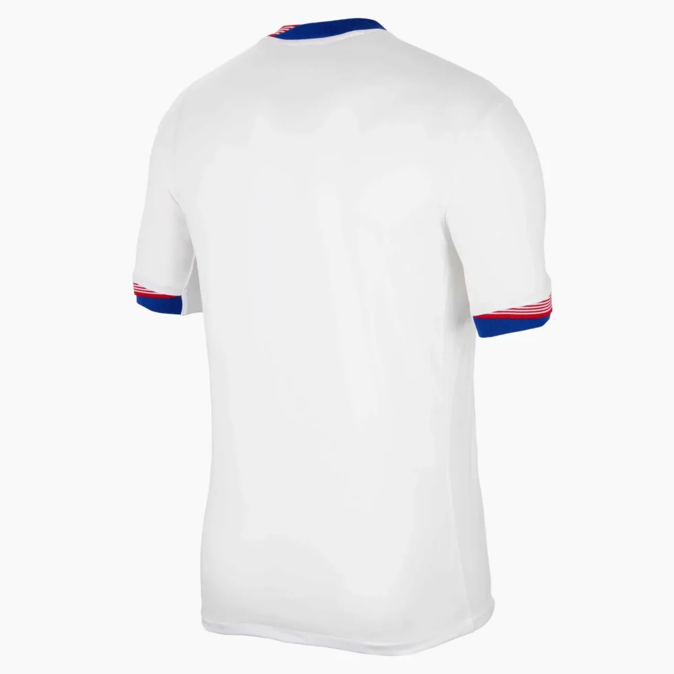USMNT-24-25-Home-Jersey.webp
