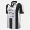 Udinese-2024-25-Authentic-Home-Jersey.webp