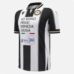 Udinese-2024-25-Authentic-Home-Jersey.webp