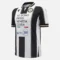 Udinese-2024-25-Authentic-Home-Jersey.webp