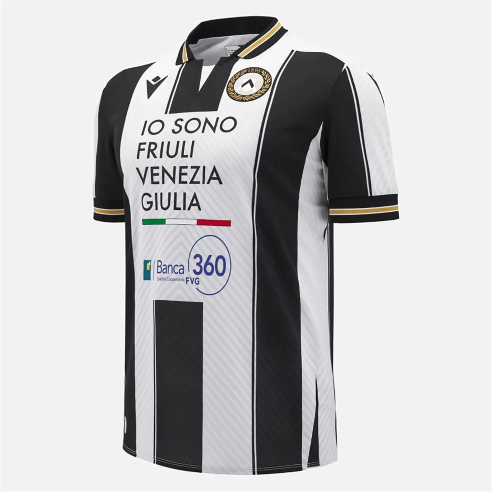 Udinese-2024-25-Authentic-Home-Jersey.webp