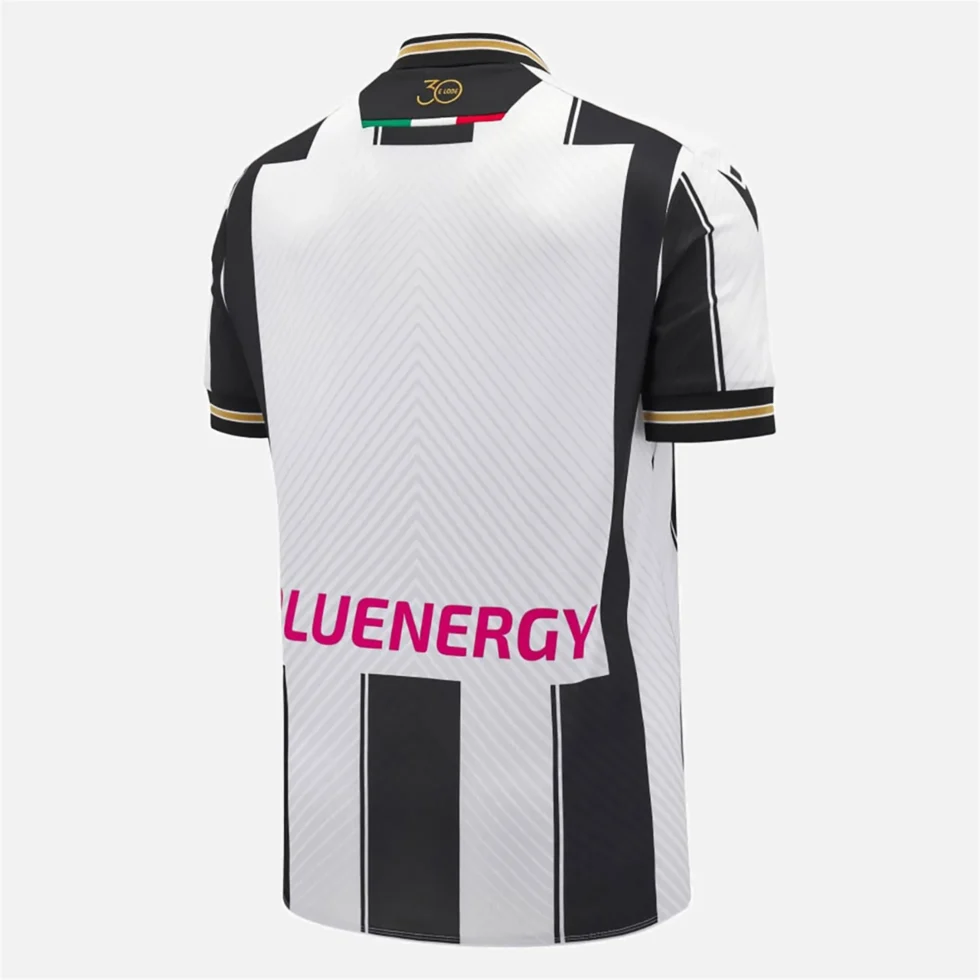 Udinese-2024-25-Authentic-Home-Jersey-Back.webp