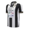 Udinese-2024-25-Home-Jersey.jpg