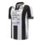 Udinese-2024-25-Home-Jersey.jpg