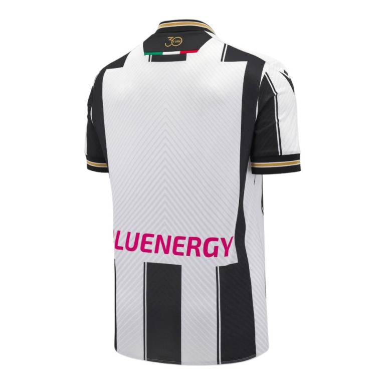 Udinese-2024-25-Home-Jersey-Back.jpg