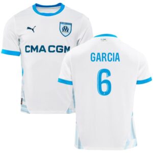 Ulisses-Garcia-Marseille-2024-25-Home-Jersey.jpg