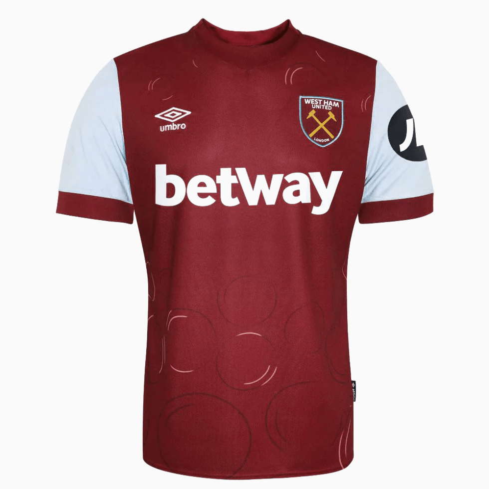 Umbro2023-24WestHamMen_sStadiumH-3.png