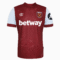 Umbro2023-24WestHamMen_sStadiumH.png