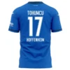 Umut-Tohumcu-TSG-Hoffenheim-2024-25-Home-Jersey.webp