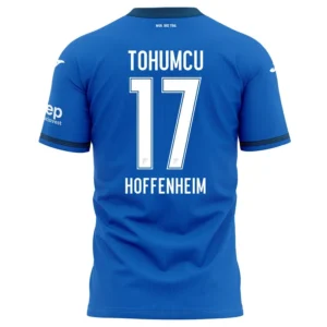 Umut-Tohumcu-TSG-Hoffenheim-2024-25-Home-Jersey.webp