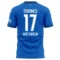 Umut-Tohumcu-TSG-Hoffenheim-2024-25-Home-Jersey.webp