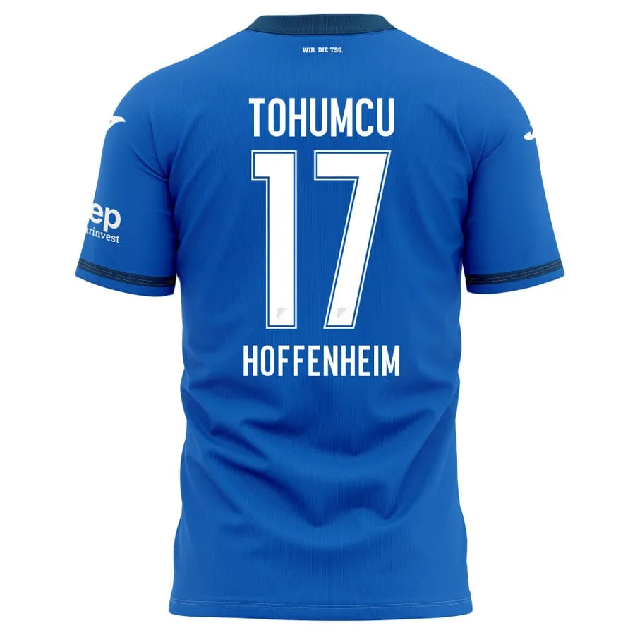 Umut-Tohumcu-TSG-Hoffenheim-2024-25-Home-Jersey.webp