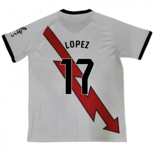Unai-Lopez-Rayo-Vallecano-2024-25-Home-Jersey.webp