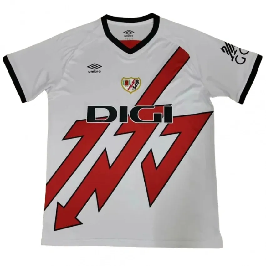Unai-Lopez-Rayo-Vallecano-2024-25-Home-Jersey-Front.webp