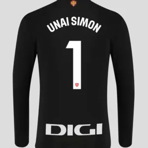 Unai-Simon-Athletic-Club-2024-25-Goalkeeper-Jersey.webp