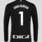 Unai-Simon-Athletic-Club-2024-25-Goalkeeper-Jersey.webp