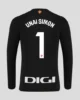 Unai-Simon-Athletic-Club-2024-25-Goalkeeper-Jersey.webp