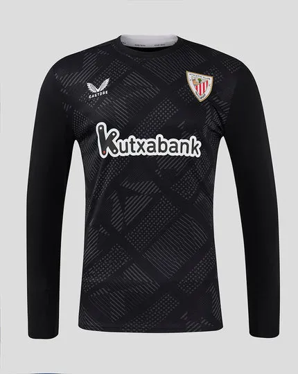 Unai-Simon-Athletic-Club-2024-25-Goalkeeper-Jersey-Front.webp