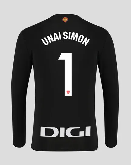 Unai-Simon-Athletic-Club-2024-25-Goalkeeper-Jersey.webp