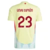 Unai-Simon-Spain-2024-25-Away-Jersey.webp