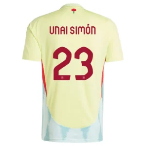 Unai-Simon-Spain-2024-25-Away-Jersey.webp