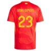 Unai-Simon-Spain-2024-25-Home-Jersey.webp
