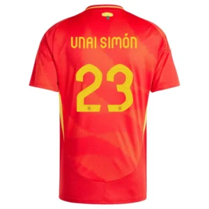 Unai-Simon-Spain-2024-25-Home-Jersey.webp