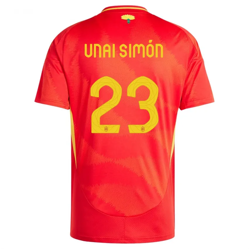 Unai-Simon-Spain-2024-25-Home-Jersey.webp