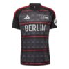 Union-Berlin-2024-25-Away-Jersey.jpg