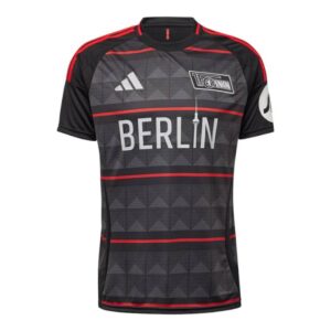 Union-Berlin-2024-25-Away-Jersey.jpg