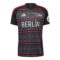 Union-Berlin-2024-25-Away-Jersey.jpg