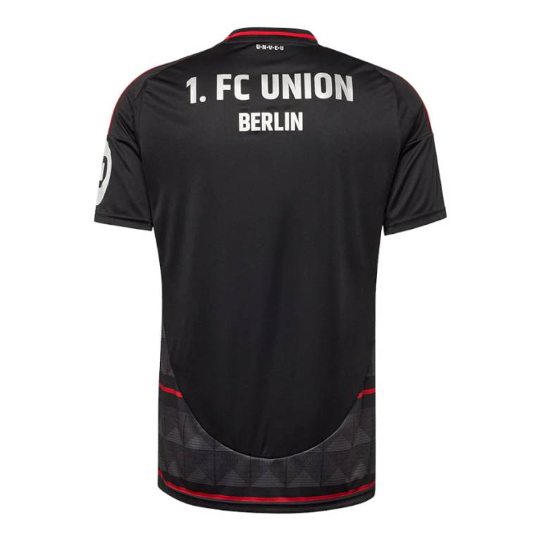 Union-Berlin-2024-25-Away-Jersey-Back.jpg