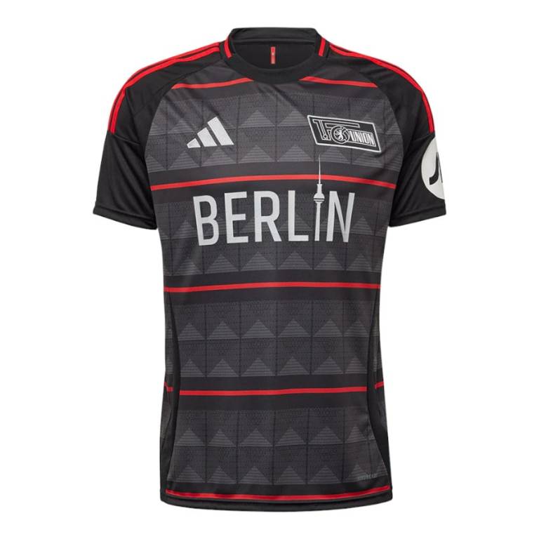Union-Berlin-2024-25-Away-Jersey.jpg