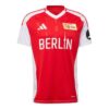 Union-Berlin-2024-25-Home-Jersey.jpg